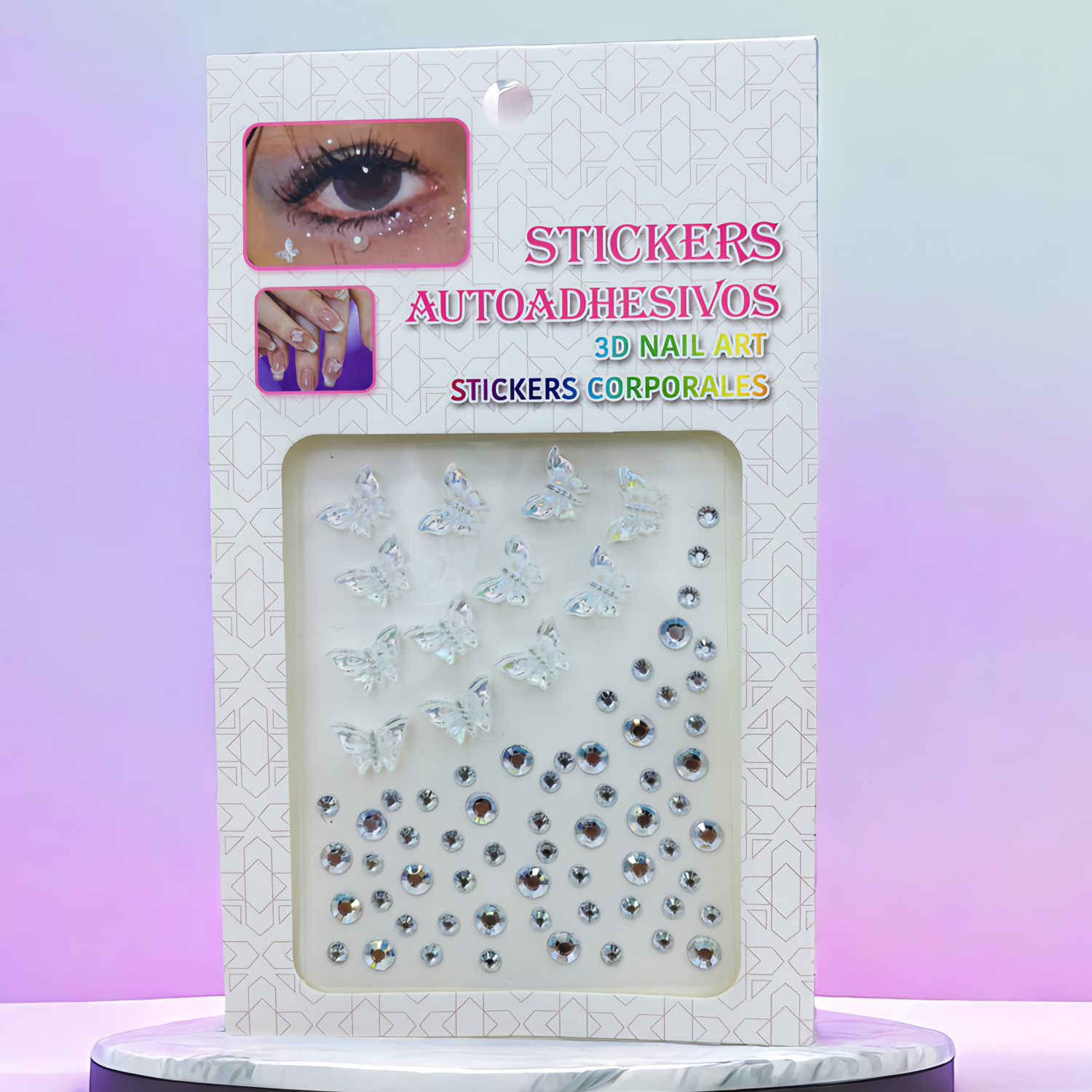 077D5F0DB39FED0914AAA7120CE882