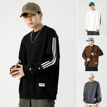 lʿLt＾2025¿inseСH·