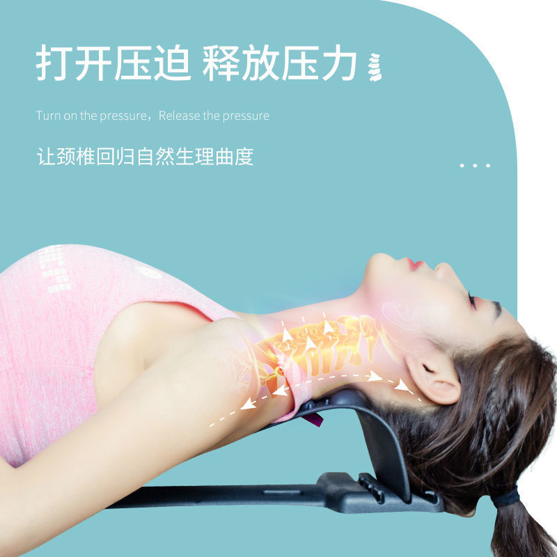c8924f8f-74ed-49c5-97d9-430d98252699.jpe