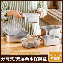 ���ò͏N304���P䓱��r���L���Ξrˮ�ОVˮ����б���ʳƷ����