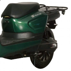 Scooter Long Range – Motuoche Auto Parts and Accessories
