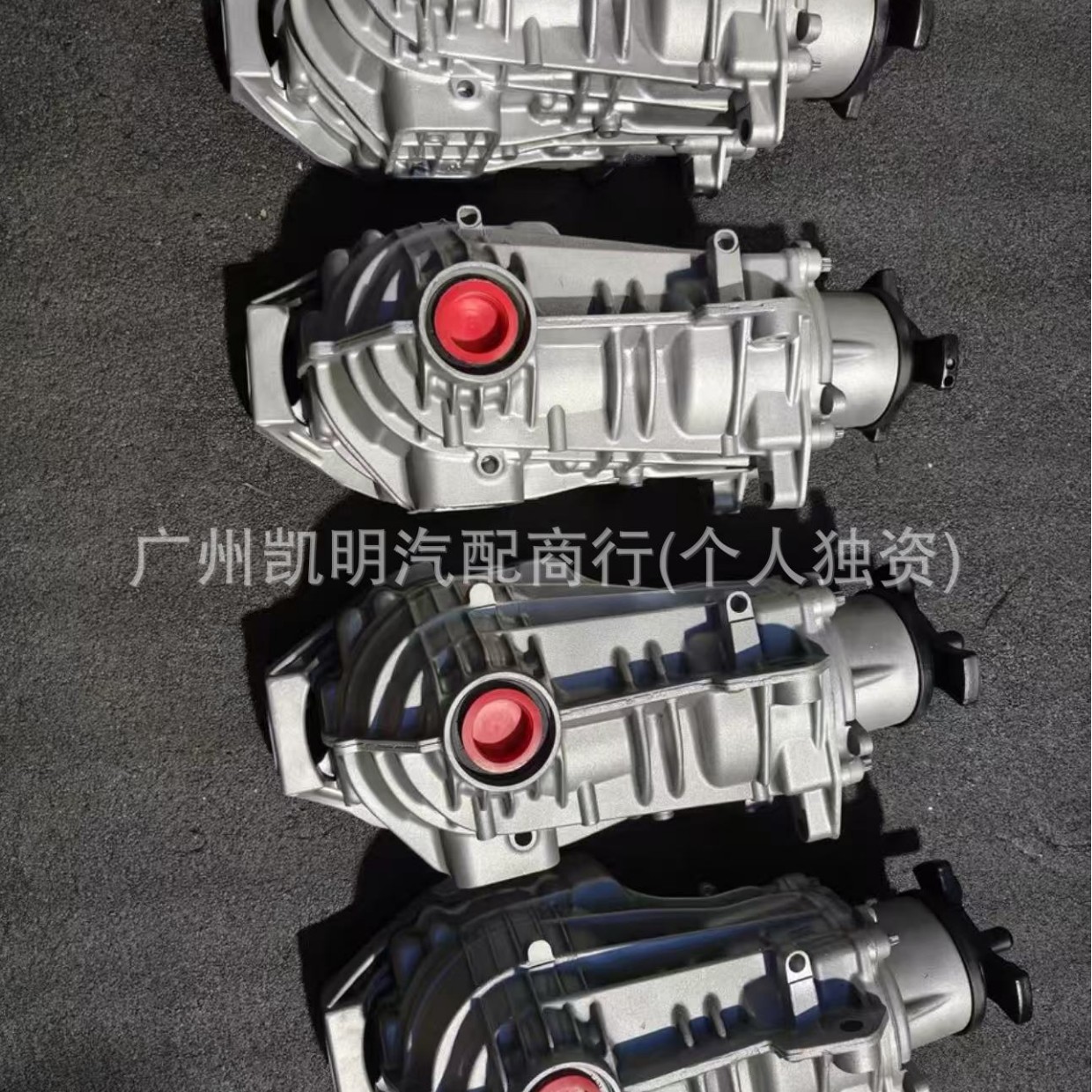 Suitable for Mercedes-Benz, Bmw, Audi, Porsche, Honda, Toyota, Ford, Lincoln, Jeep, Nissan Differential Transfer Cases
