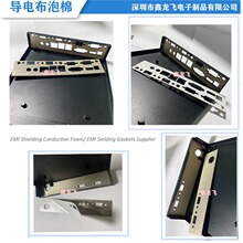 IO���o늌������ճ������޹��غ�������̖��늺��d��䌧��z��