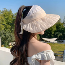 ⾀픿ۯBrW̫ñļññӳ