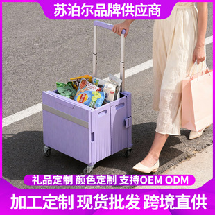 ����¶�I��y�ۯBُ��܇��܇����������ռ{���ô������I��С��܇