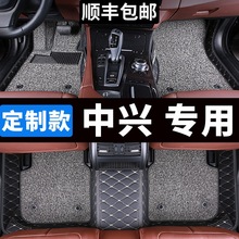 ���d����Ƥ���_�|�I��ȫ����C3��܇����gx3��̺ʽg3ȫ��С�ϻ���