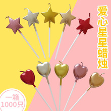 �羳����Ϟ�T���������Ɍ��ە�����僽����˹�����Ϟ�T������]