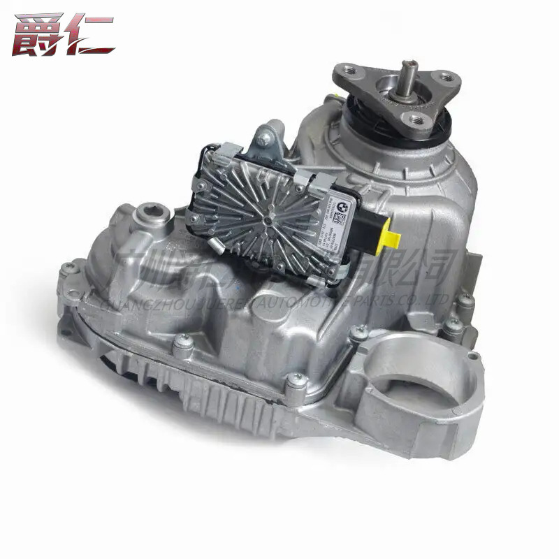 27108487143 27108684859 Atc13 Transmission Transfer Case Suitable for Bmw 27108487143 27108684859 Atc13 Transmission Transfer Case Suitable for Bmw