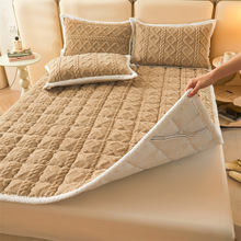 �¿��ﶬ���q�Ứ���|�ӿəCϴ���׼Ӻ�ů�����ӌ����q����