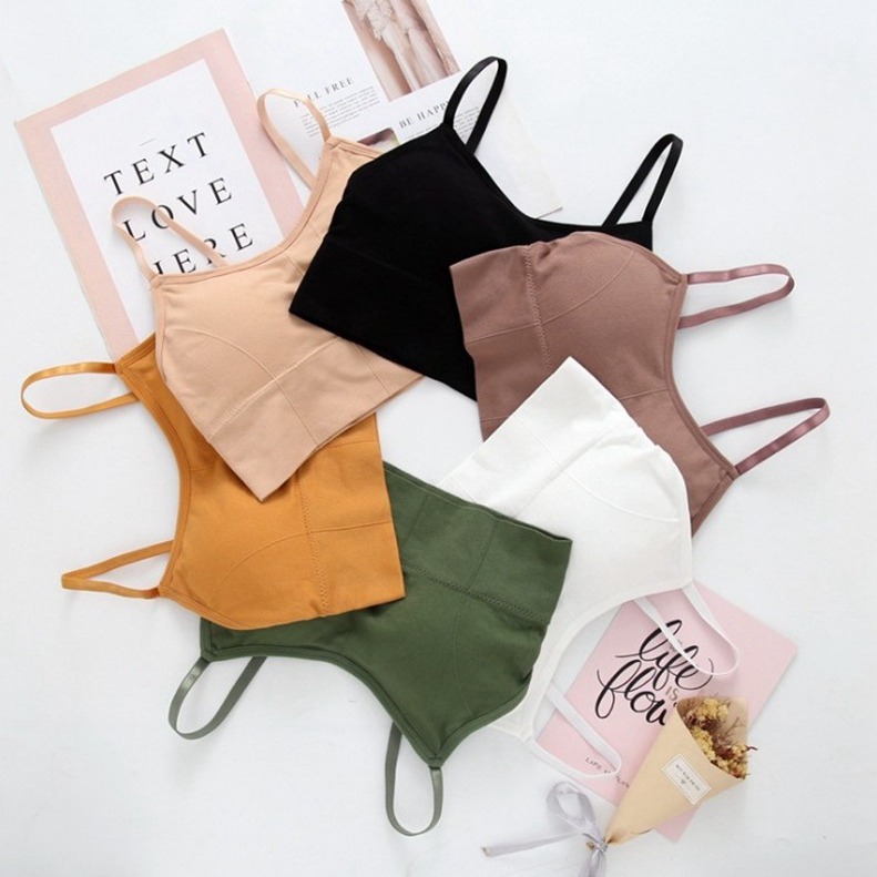 Underwear