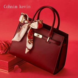 男士钱包;男士手拿包;腰带