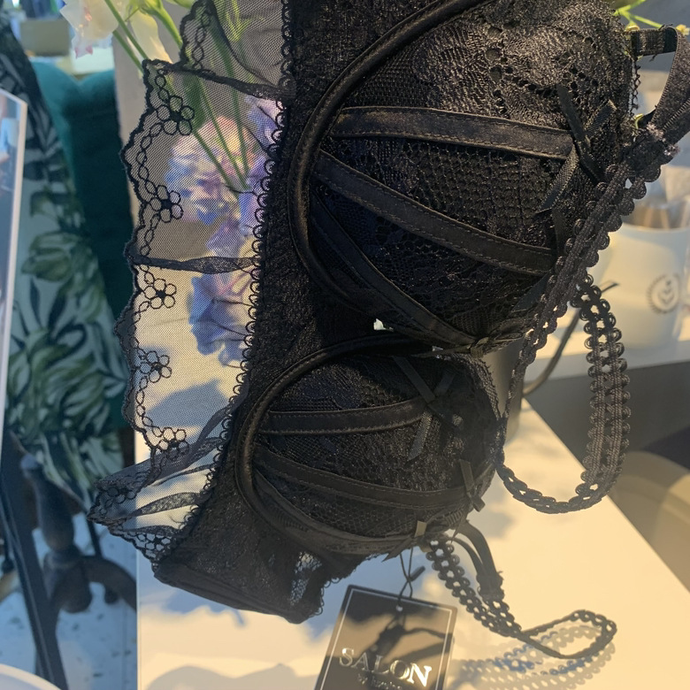 508CE735-76E9-4CF2-9420-5195AB