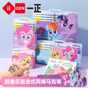 iigenһ���ľ�С�R��������ֱҺʽ��ϩ�R�˹PС�W�����g���òʹP