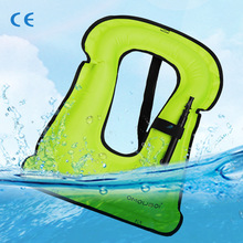 �S�����l��ͯ�����Ӿ�±�y�R�׸������ľ����¸���Ư����Ӿ�b��