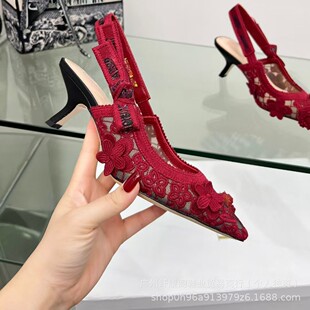 D���ٽz�̽��¿��Ь�U�ռ��^��ĸ�߸���ЬŮ��ζ�����Y؈���Ը�