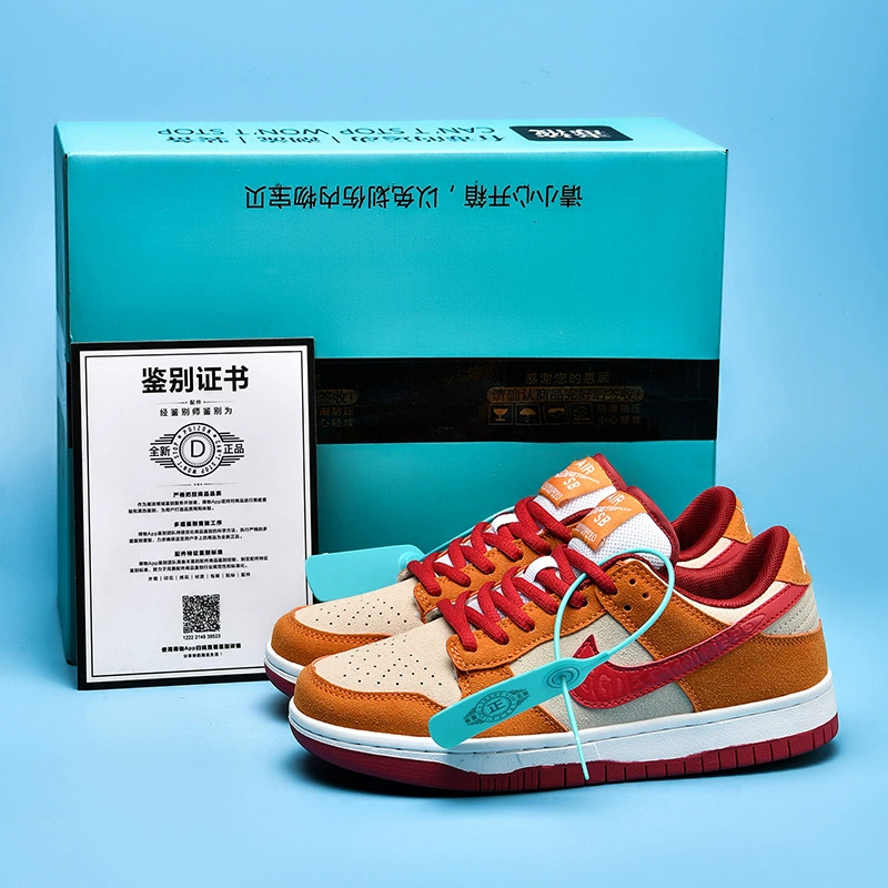 Кеды (Air Jordan) низкие унисекс, лёгкий спортивный дизайн, размеры 35–45