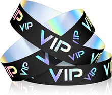 S 31517 Reflective Laser Wristbands ���䷴���ֻ� �羳ŷ����