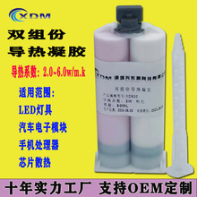 �S��ֱ��Ͳ�b2.0~6.0W�p�M�݌������zLED܇������͸ߜ�ɢ���z