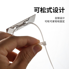 ���P�ˮ�ܿ��۹̶�������ϴ�C��ˮ��ȼ��ܿ����A�܊A������