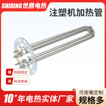 CעܙCӟܿϺϰlܺӟܲP䓷m늼ӟ