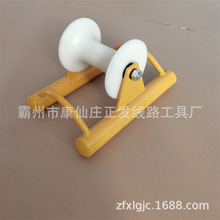 ��|��܇�м��L��ƽ���÷ž���݆���طž�����ĥ�p���|��������x