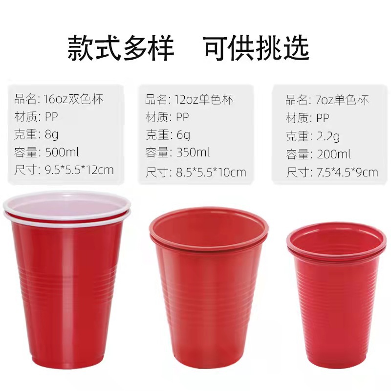 微信图片_202211172021052