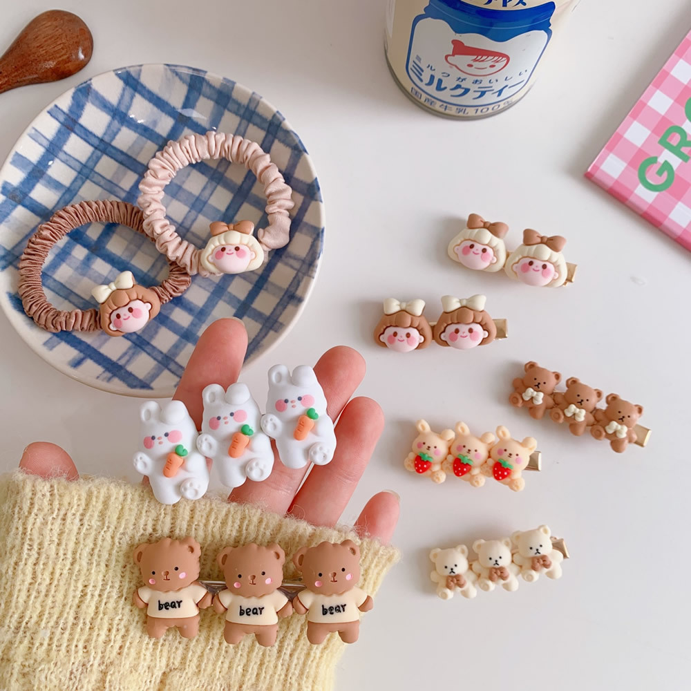 949f49ea6a0a184787588bf5df5b74