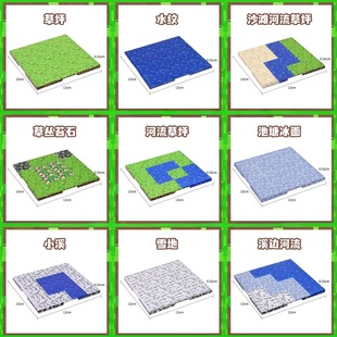 �羳�ҵĴ�������eľ���KС���еװ���������ƺ����12cm���B��