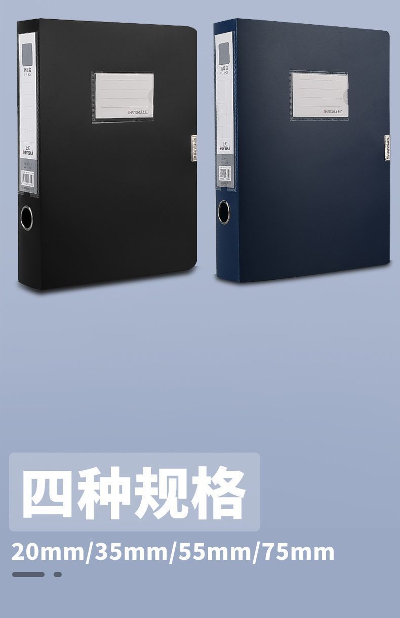 /O1CN01lhuIPn1OAcUDhyJr7_!!2219424911665-0-cib.jpg?x-oss-process=image/format,png
