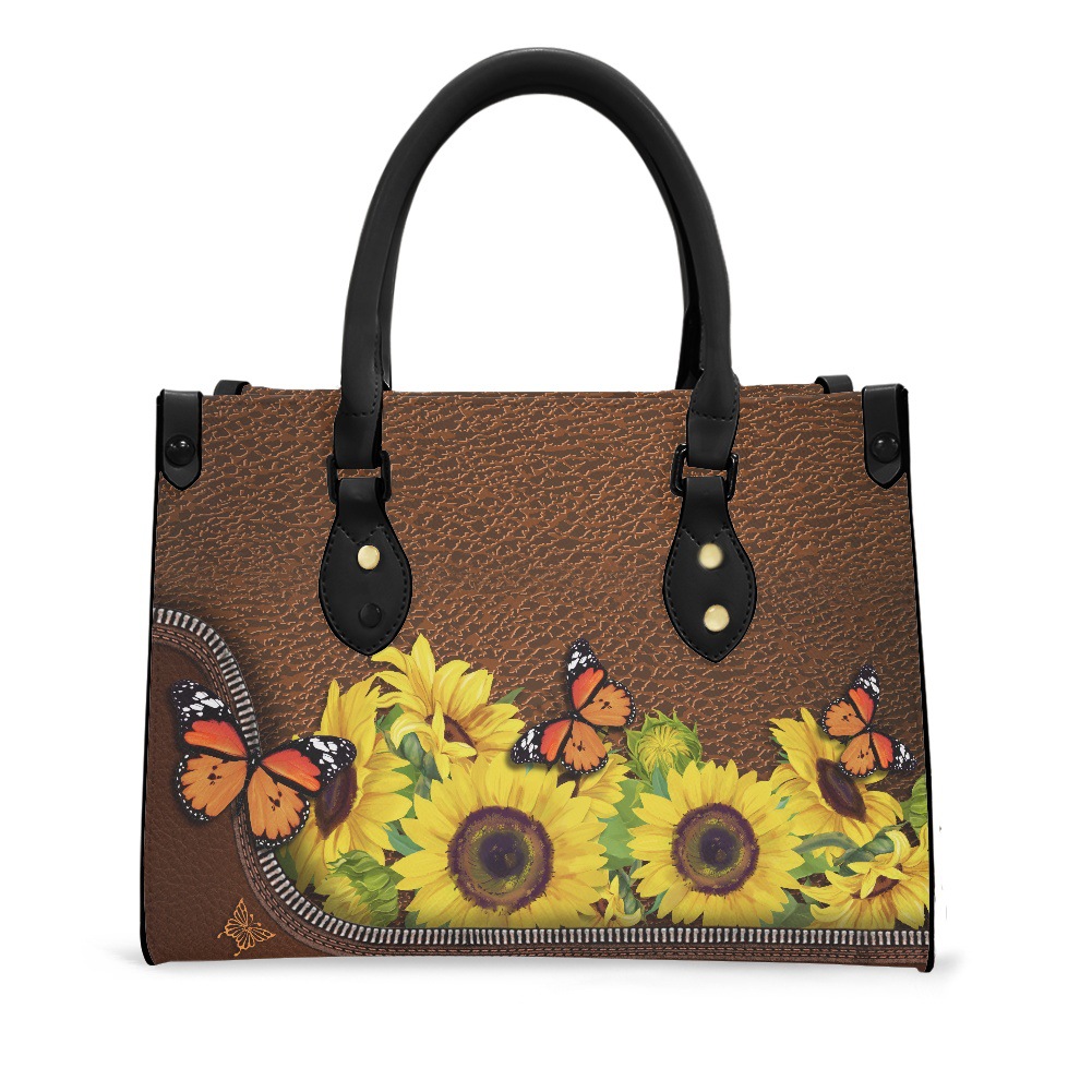 YSFA2653F76B-ONESIZE-1