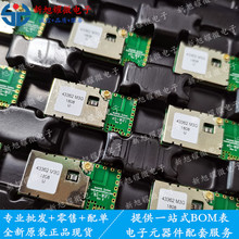 ISM43362-M3G-L44-U 43362 M3G ��ǰ����ѯ