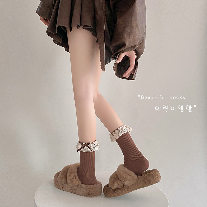 �ӹ�����Ů����Ͳ���ﶬ������Ѷ���ɰ����Ų����߳�Ͳ��ٴ�