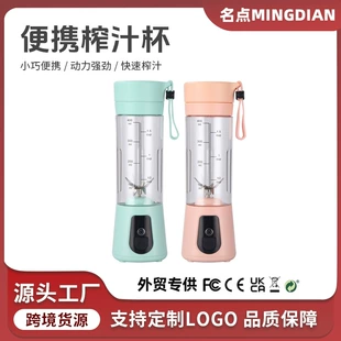 Product Media