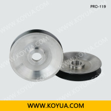 �S��ֱ�N ���z�C�X�Ͻ����մ��^늾�40*12�X��݆