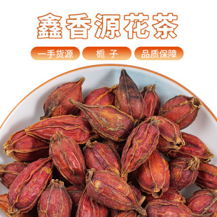 梔子紅圖片 - 海量高清梔子紅圖片大全 - 阿里巴巴