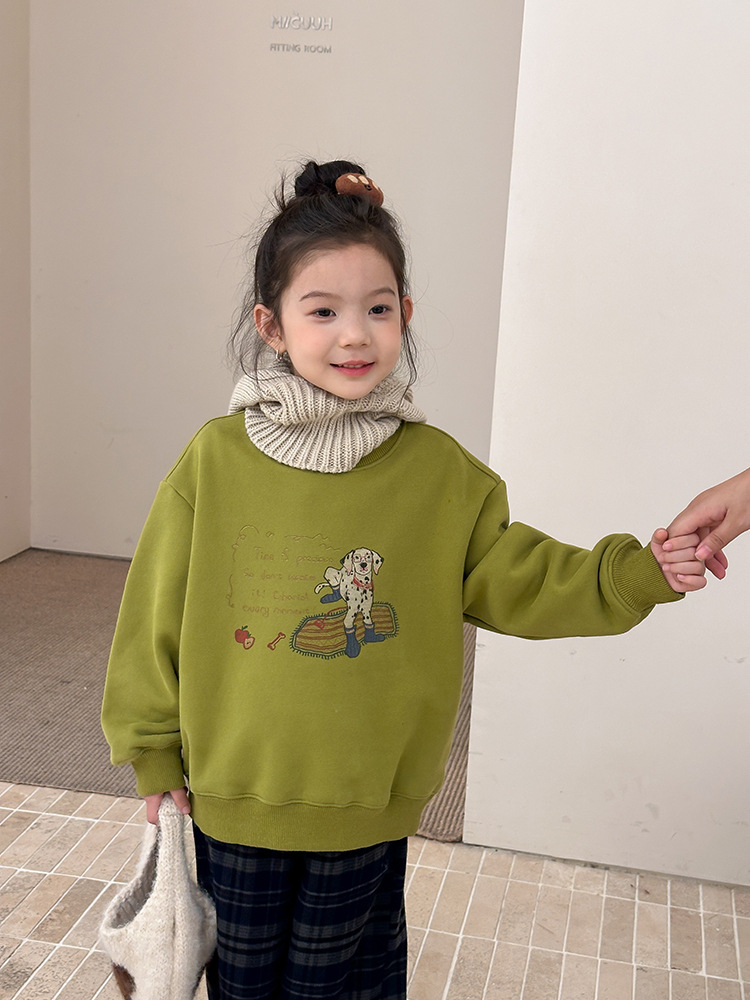 2025-09-10 160936.jpg