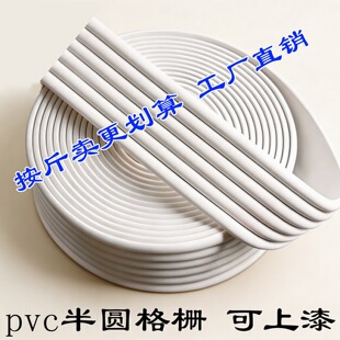 pvcܛ���l��ʽPU���ϗl��A���θ�Ű屳�����Ҿߙ��T�������͗l