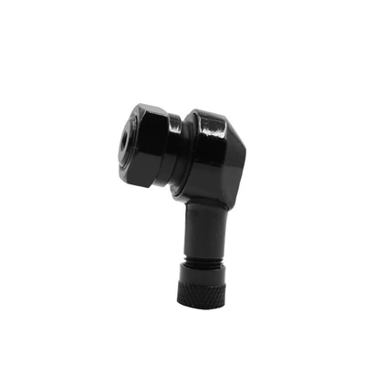 valve — for Motorcycles, Electric Scooters, and