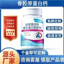 �zԭ�����}�S����Dܛ���}������ʳ36g�F؛��������ƴ�������l؛