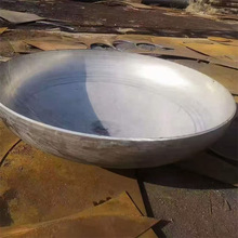 ֱ�N�E�A���˷��^�͹ޙE�A�η��^���η��^�F�η��^ Q235Bƽ�׷��^