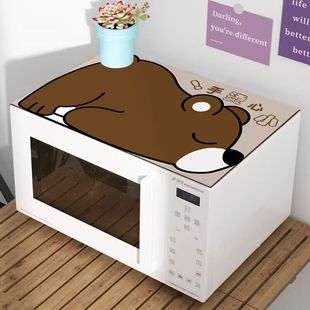 ΢���t�ַ��m�������։|��ˮ�ٸ��w�|��ͨͨ�ÿ����ֱ���ϴ�C�|