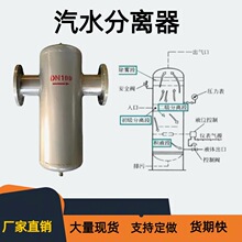 ��ˮ���x��偠t���x�����L����ʽ���x����ˮ�՚��^�V���͚���x��