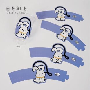 �¿��̲豭��һ���Կ��ȼ����Ӻ���C�⎧�������ͨ�ÿɐ�����