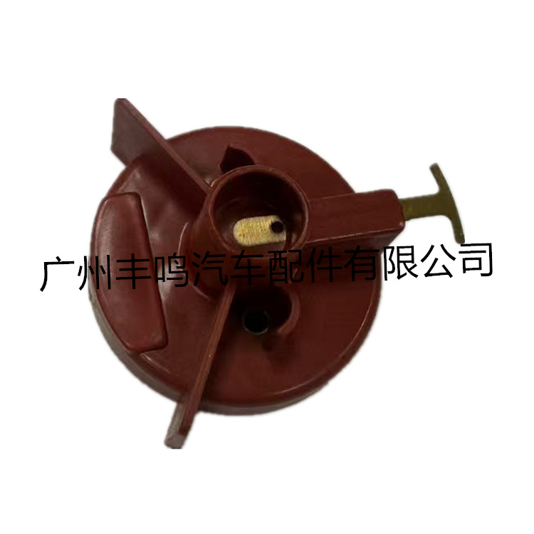 Distribuidor de ignición 19102 - 62030 para Toyota