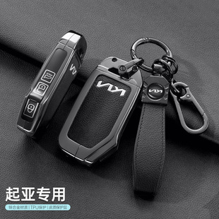 �m��������������܇耳���K3�{�K�ؽ�KX3��������K5ِ�D˹ȫ����
