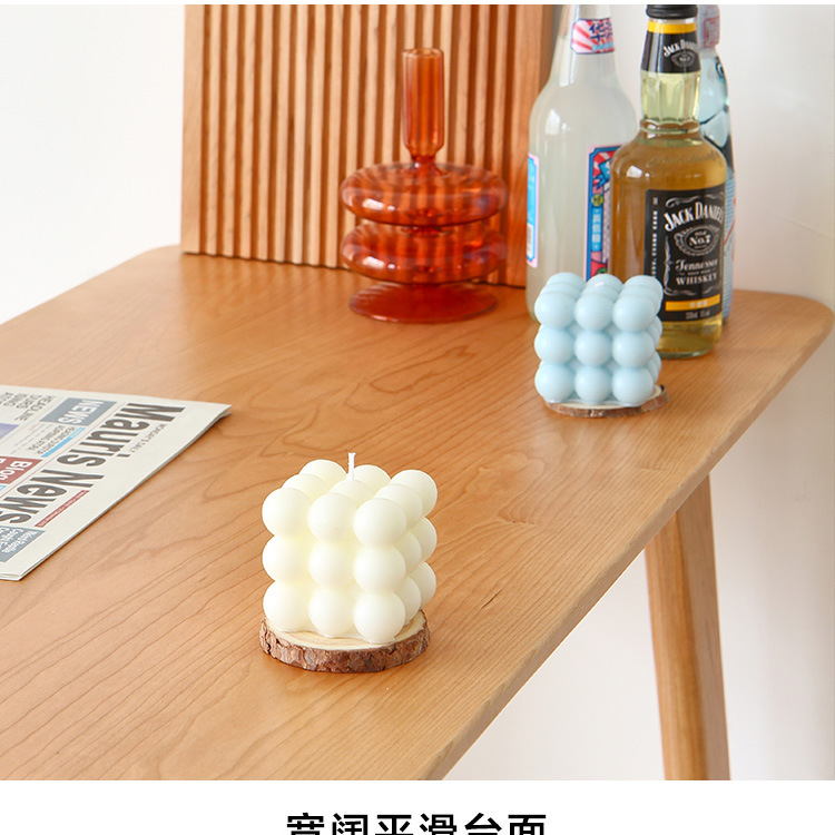 吧台 (2).jpg