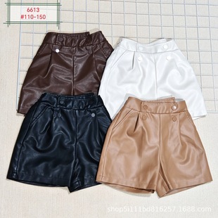 ����ͯ�b Ůͯ���Ƥѝ  25����� 110-150�ajm