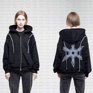 ���uͨ�W�����Q�ſႀ����������L�w�S�D��ӡ�������L���Bñ��Ů