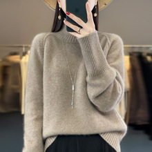 ����ū100����ë��Ů�̿�����ᘿ����^�Ӻ���㼑и��Ië��