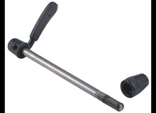 Bike Fork Mount Rack  гǰ9mmǰͰǰ